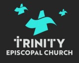 https://www.logocontest.com/public/logoimage/1684266515Trinity Episcopal Church-IV12.jpg
